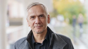 Die Kindgestalt des Textes muss erhalten bleiben