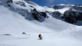 Abschwung auf dem Balkan