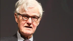 Zwiespältiger Fortschritt