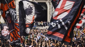 Der Reiter und sein Pferd