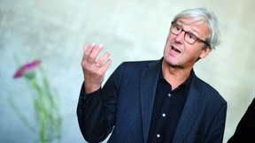 Partsch: Grüne sollen Angst vor CDU ablegen