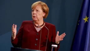 Länder auf Kurs zu längerem Teil-Lockdown