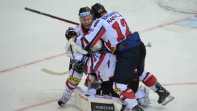 Bietigheim wie Córdoba 