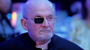 Friedenspreis des Deutschen Buchhandels