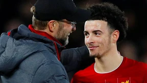 Das Geheimnis von Klopp