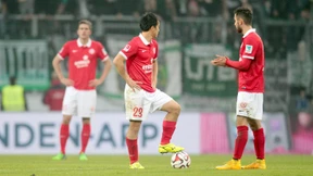 Spielen ja, Tanzen nein