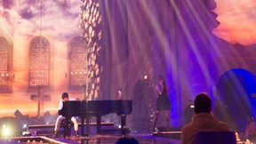 Bohlen hilft Eberbach