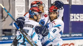 Godzilla gegen die King Kongs