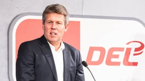 Höhere Quote, weniger Geld