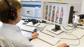 Höchstpersönlicher Lebensbereich