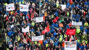 Wie motiviere ich meine Mitarbeiter in der Krise?