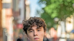 „Dass mit dem Finger auf die Generation Z gezeigt wird“