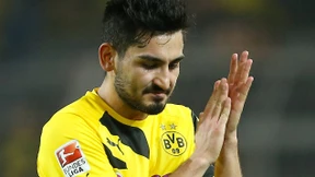 Gündogan folgt Guardiola nach Manchester