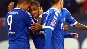 Die Diva wird erwachsen 