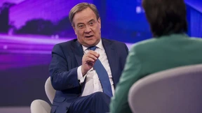 Wie integrationsfähig ist die CDU?