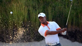 Weidenkörbe statt Fahnen