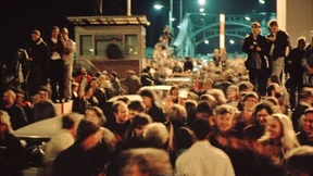 Bilder, die uns allen etwas sagen