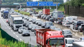 Expertenrat kritisiert Klimaschutzprogramm der Regierung