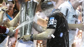 Kiel will wieder lernen, etwas zu gewinnen