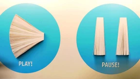 Entfesselte Monopole 