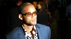 Will Smith zeigt Reue am Tag danach