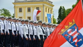 Einblick in extremistische Szenen