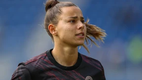 Die aufregende Rückkehr des Supertalents