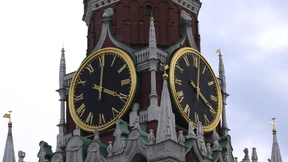 Ende des ewigen Sommers