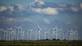 Eilantrag gegen Novelle des Klimaschutzgesetzes