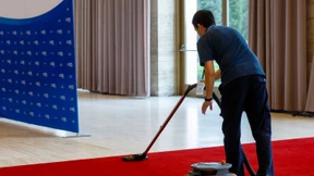 So will Brüssel die Löhne in Europa anheben