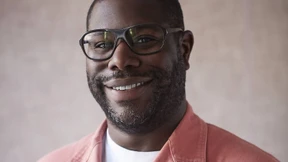 Wie stark wird in Hollywood noch diskriminiert, Steve McQueen?