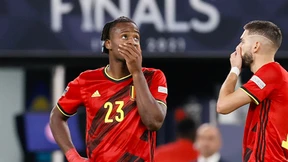 Gipfel des Schreckens