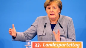 Was will der Wähler?