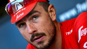 Degenkolb sagt Teilnahme an Klassiker ab