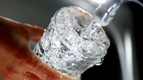 Kartellamt durfte Berliner Wasserpreise senken