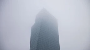 Notenbanker verhageln die Stimmung