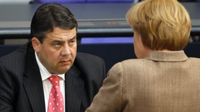 „Wir brauchen endlich die Spekulantensteuer“