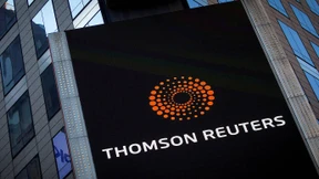 Reuters Deutschland beschneidet politische Berichterstattung