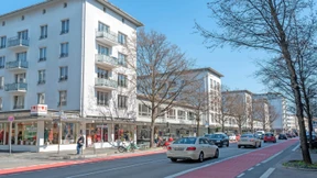 Koalition einigt sich auf Masterplan Mobilität