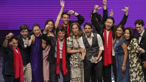 Das ist das beste Restaurant der Welt