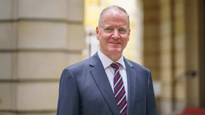 Mehr Diskurs, mehr Frauen