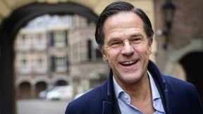 Mark Rutte und der „Ministerpräsidenten-Bonus“