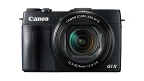 Das Besondere daran ist das Gute darin