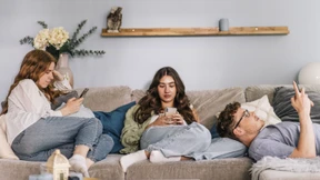 „Viele erleben den öffentlichen Raum nicht als flirtfreundlich“