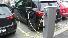 Ministerium dementiert Verkaufsstopp für Benzin- und Dieselautos