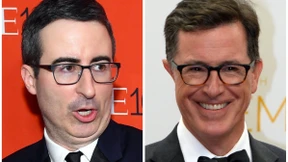 So ernsthaft haben wir uns selten amüsiert