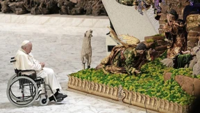 Für Papstrücktritte gibt es keine Regeln