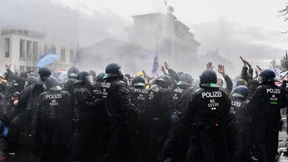 Was nützen Corona-Bürgerräte?