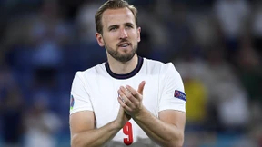 Auch England zieht ins Endspiel ein