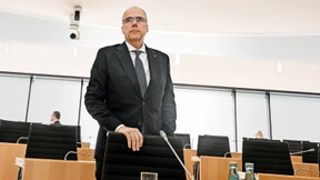 „Die hessische Polizei hat insgesamt gute Arbeit geleistet“